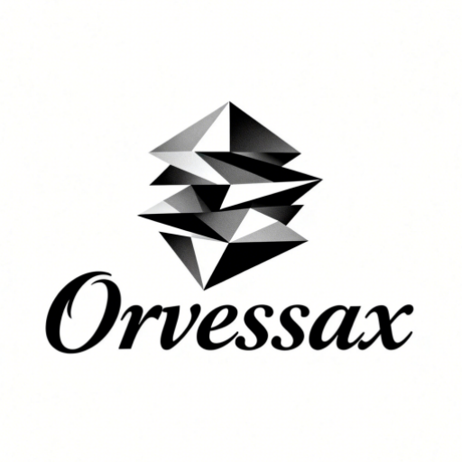 Orvessax